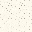 Core Classics Col. 125